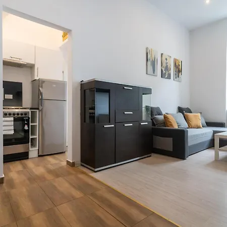 Mariacka Prime By Bookinghost Διαμέρισμα Κατοβίτσε